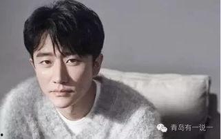 娱乐圈爆料李现王一博,娱乐圈风云再起,兄弟情深引热议 第3张 娱乐圈爆料李现王一博,娱乐圈风云再起,兄弟情深引热议 第3张