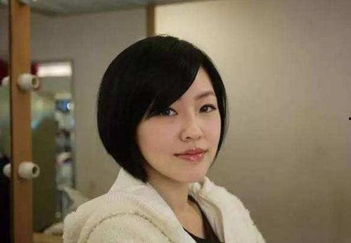 爆料小s出轨的是谁呀视频,视频爆料真相大白  第2张