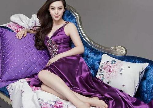 范冰冰 娱乐圈爆料,独家爆料揭秘 第2张 范冰冰 娱乐圈爆料,独家爆料揭秘 第2张