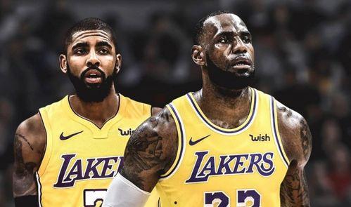 欧文回应爆料视频大全集,揭秘视频大全集幕后真相  第1张