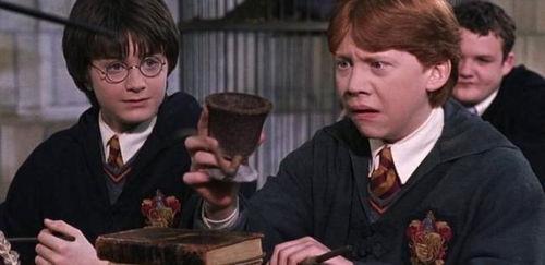 哈利波特2025最新爆料,2025新篇章，揭秘神秘魔法世界全新冒险  第3张