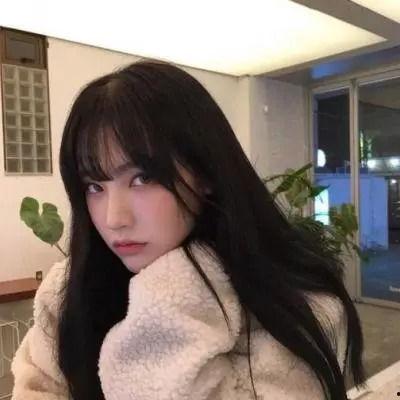 娱乐吃瓜酱自律的女生,她如何成为娱乐圈的清新代表  第1张