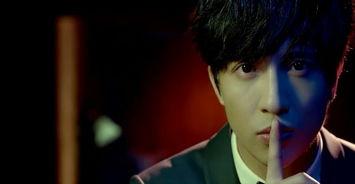 薛之谦钱峰爆料了吗视频,揭秘背后真相  第1张