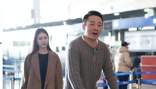 葛斯齐最新爆料大s孩子模仿,大S孩子模仿惊人细节曝光  第3张