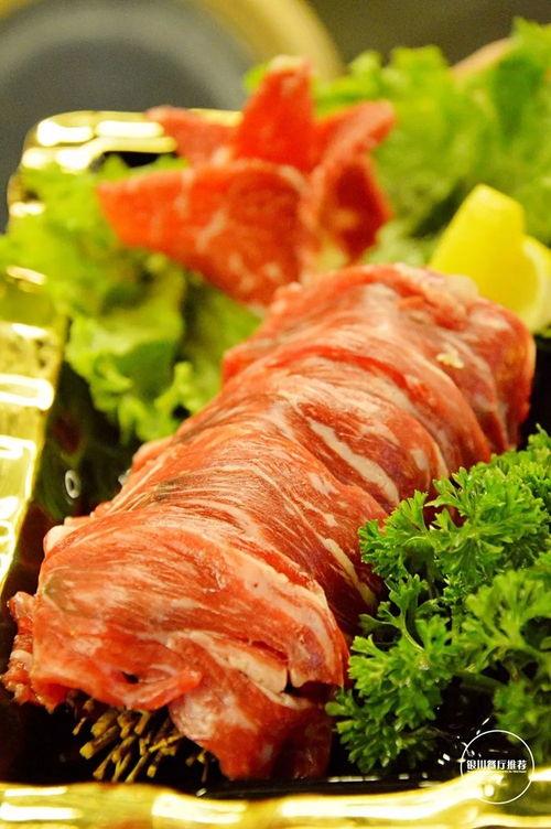 意大利肉屋在线观看,在线揭秘传统肉食文化的魅力  第1张