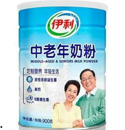 成人奶粉爆料视频播放网站,热门爆料视频一网打尽 第1张 成人奶粉爆料视频播放网站,热门爆料视频一网打尽 第1张